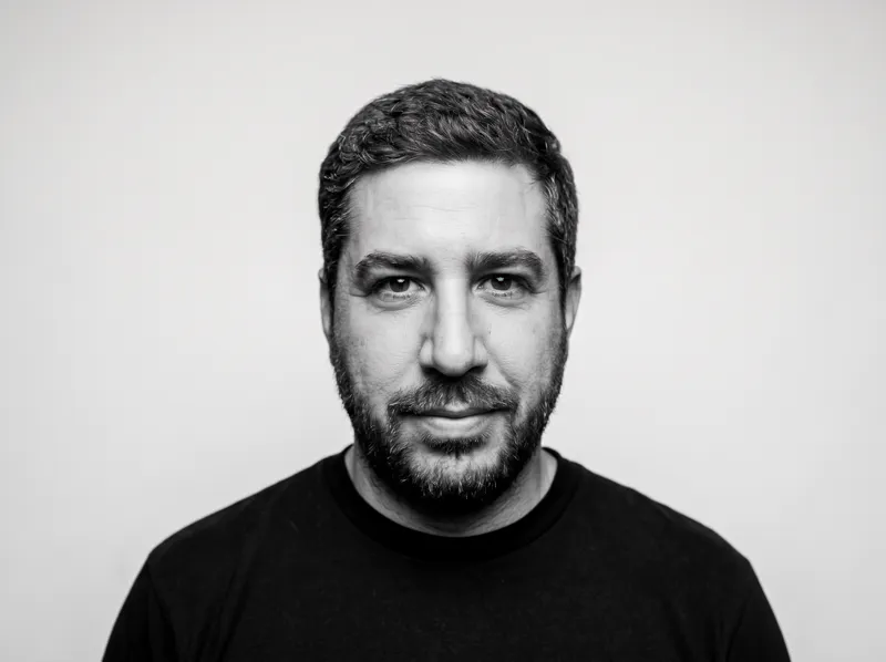 Catalin Cobzaru
