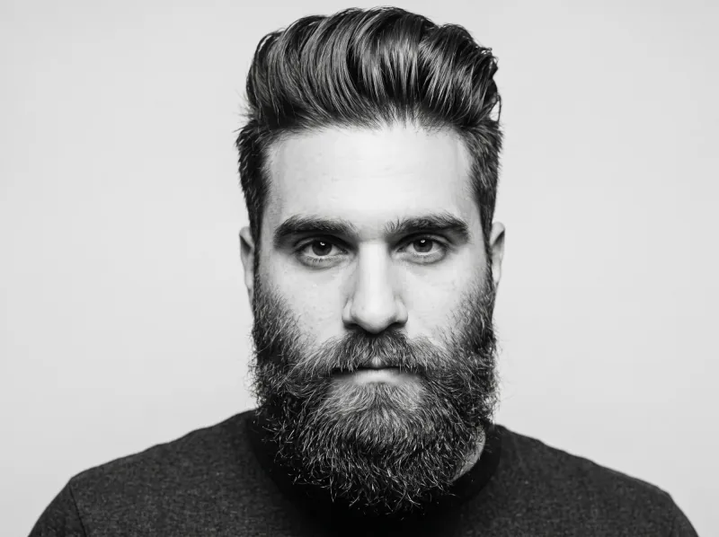 Daniel Christev